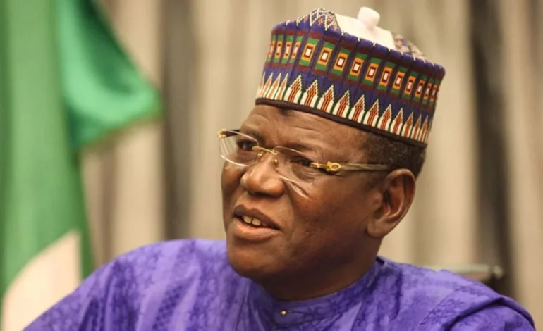 Court Fails to Deliver Judgment in Lamido’s Suit Against PDP Convention