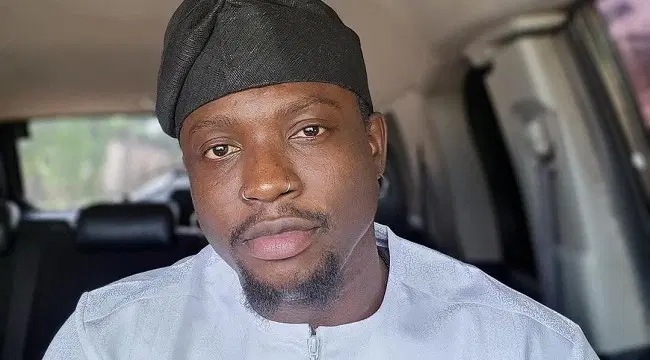 Defamation: Court Orders VeryDarkMan’s Arrest