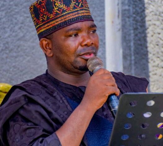 Ramadan: Don Condemns Closure Of Schools In Northern States