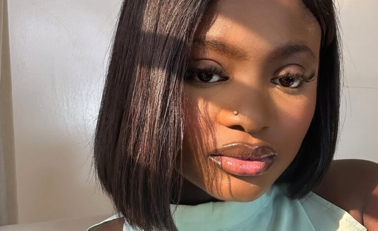 Corps Member Apologises For Calling Lagos ‘Smelling State’ In Viral Video