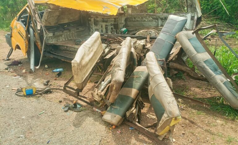 Investigate Death Of Five UNIOSUN Students – Alumni Association Charges Osun Govt