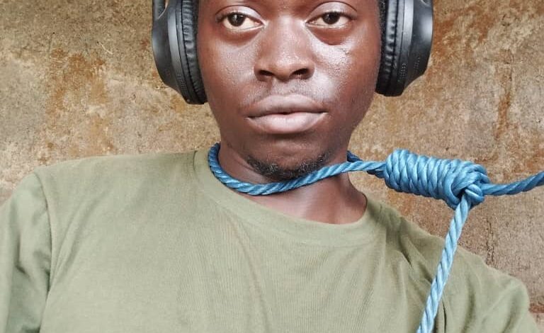 25-Year-Old Man Commits Suicide Over Hardship In Osun