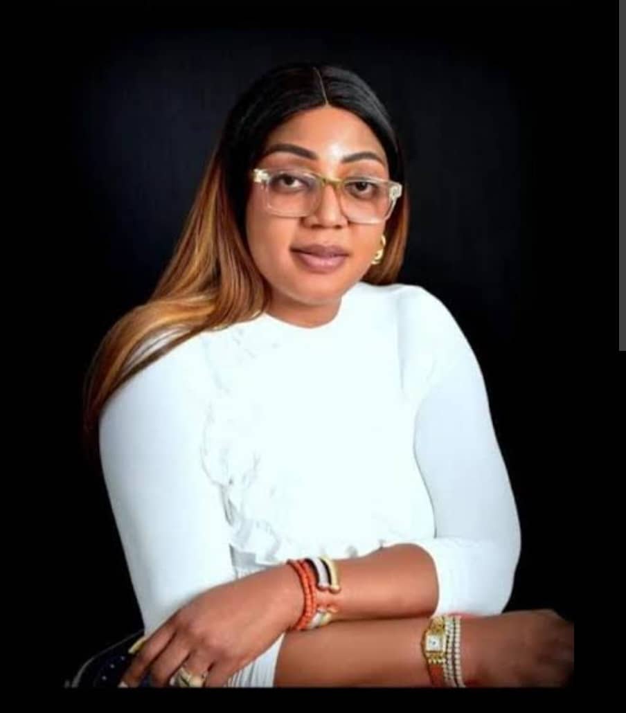 Cross River PDP Deputy Gov Candidate Quits Party