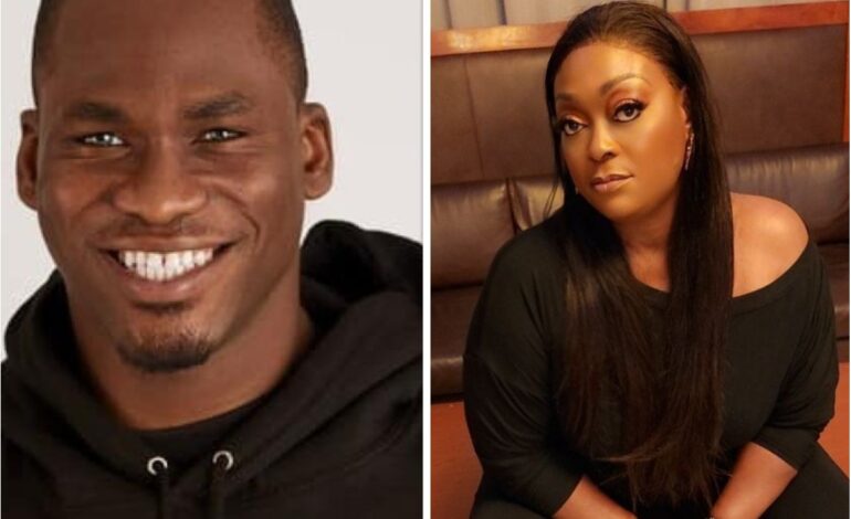 Outrage Over Death Of Osun-Born Tech Guru, Opayele As Petitioners Demand Whereabouts Of Alleged Killer, Adams-Odutayo