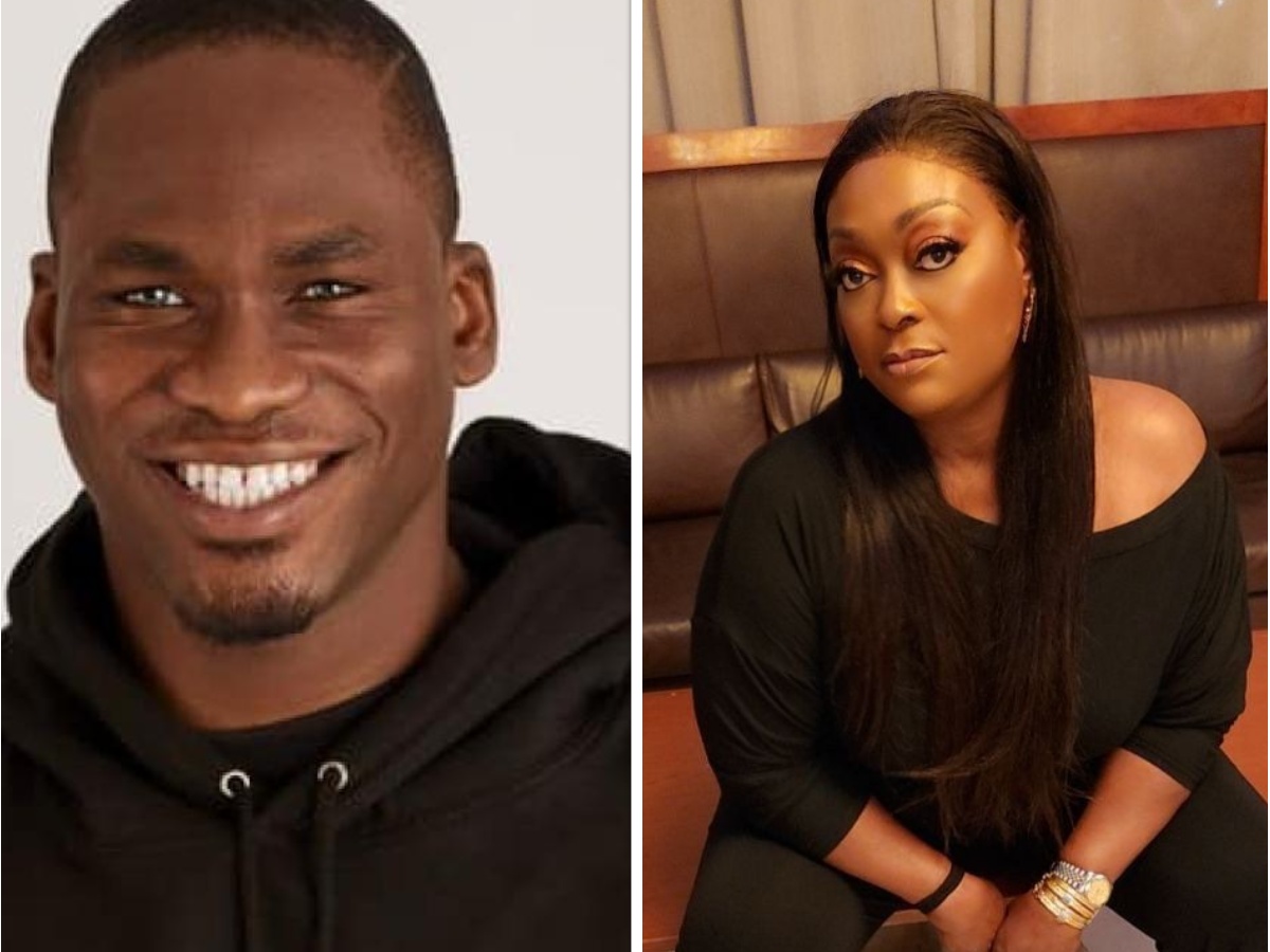 Outrage Over Death Of Osun-Born Tech Guru, Opayele As Petitioners Demand Whereabouts Of Alleged Killer, Adams-Odutayo