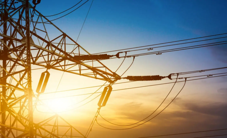 Again, Army Invades Eko Disco, Tortures, Abducts Staff Over Power Supply