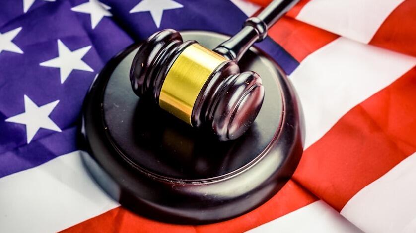 Nigerian Man Extradited to U.S. Over $1.3m Tax Fraud, Cyber Intrusion