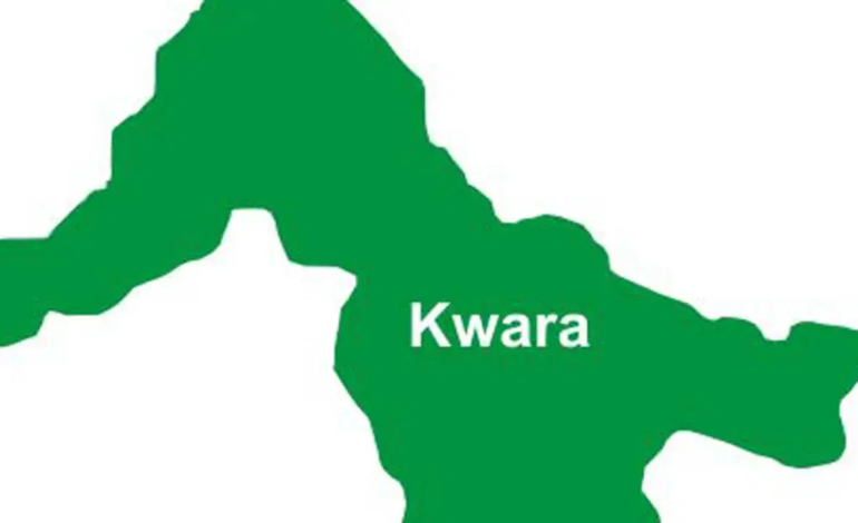 Bandits Kill Two, Abduct Several In Kwara Church Attack