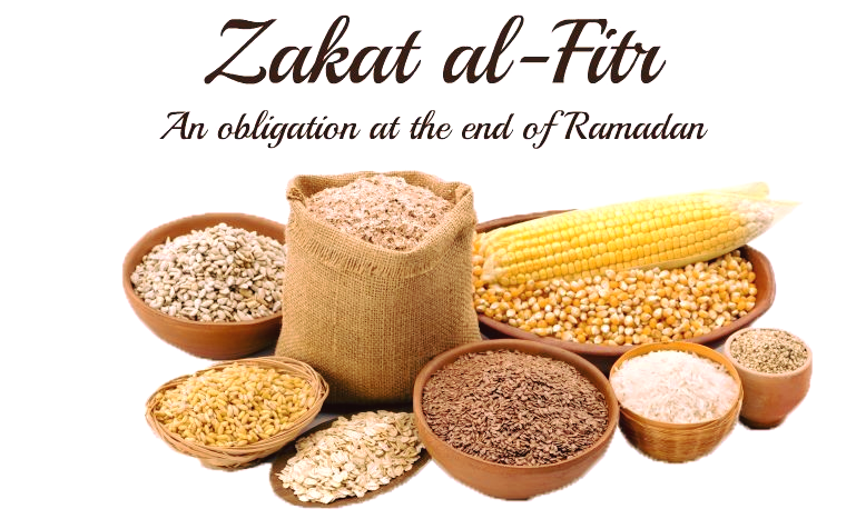 Zakat-Ul-Fitr: Nigerian Islamic Clerics Emphasise Proper Calculation, Timely Payment