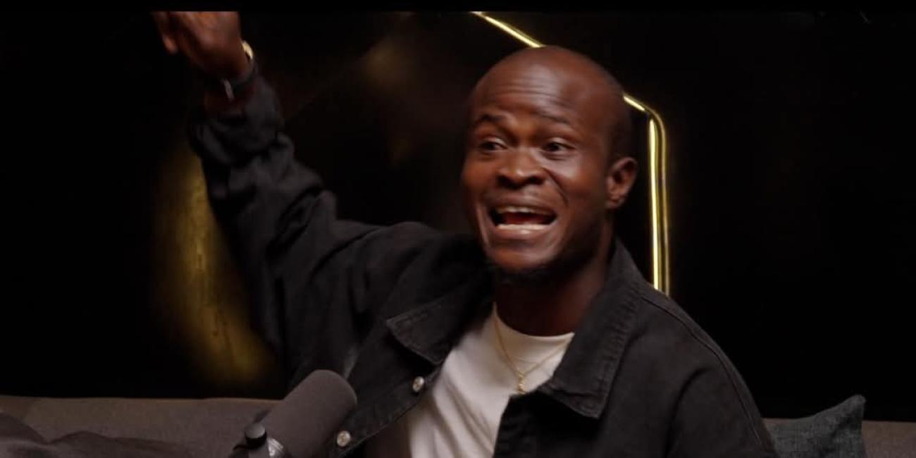 Nigerian Apostle Reveals How He Took Part in Staged Church Miracles