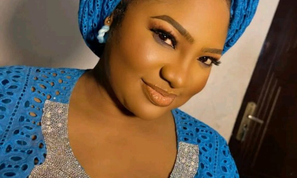 Shimitte: Police Begin Probe To Unravel Mystery Behind Oborevwori Adviser’s Death