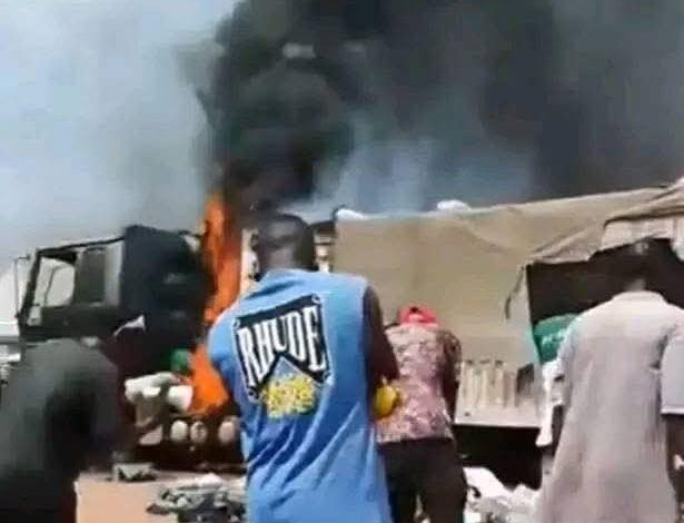 Uromi Mob Killings: Esan Descendants Assembly Condemns Tragedy, Calls For Justice, Security Action