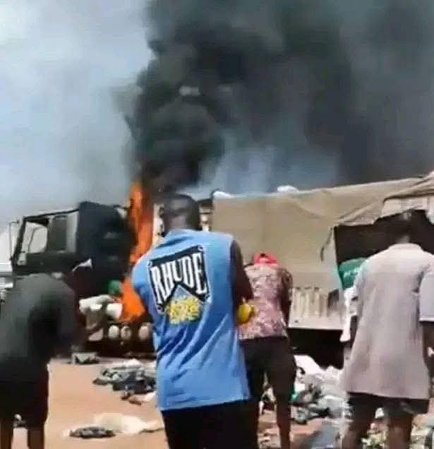 Uromi Mob Killings: Esan Descendants Assembly Condemns Tragedy, Calls For Justice, Security Action