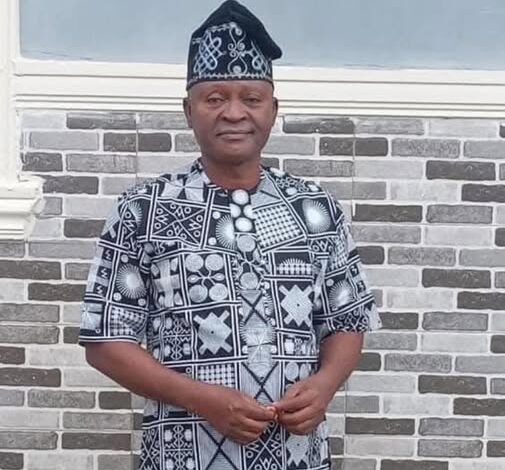 How Kidnapped Osun-Born Politician, Dr. Adekunle Adeniji Died In Captivity – Report
