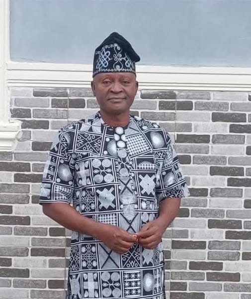 How Kidnapped Osun-Born Politician, Dr. Adekunle Adeniji Died In Captivity – Report