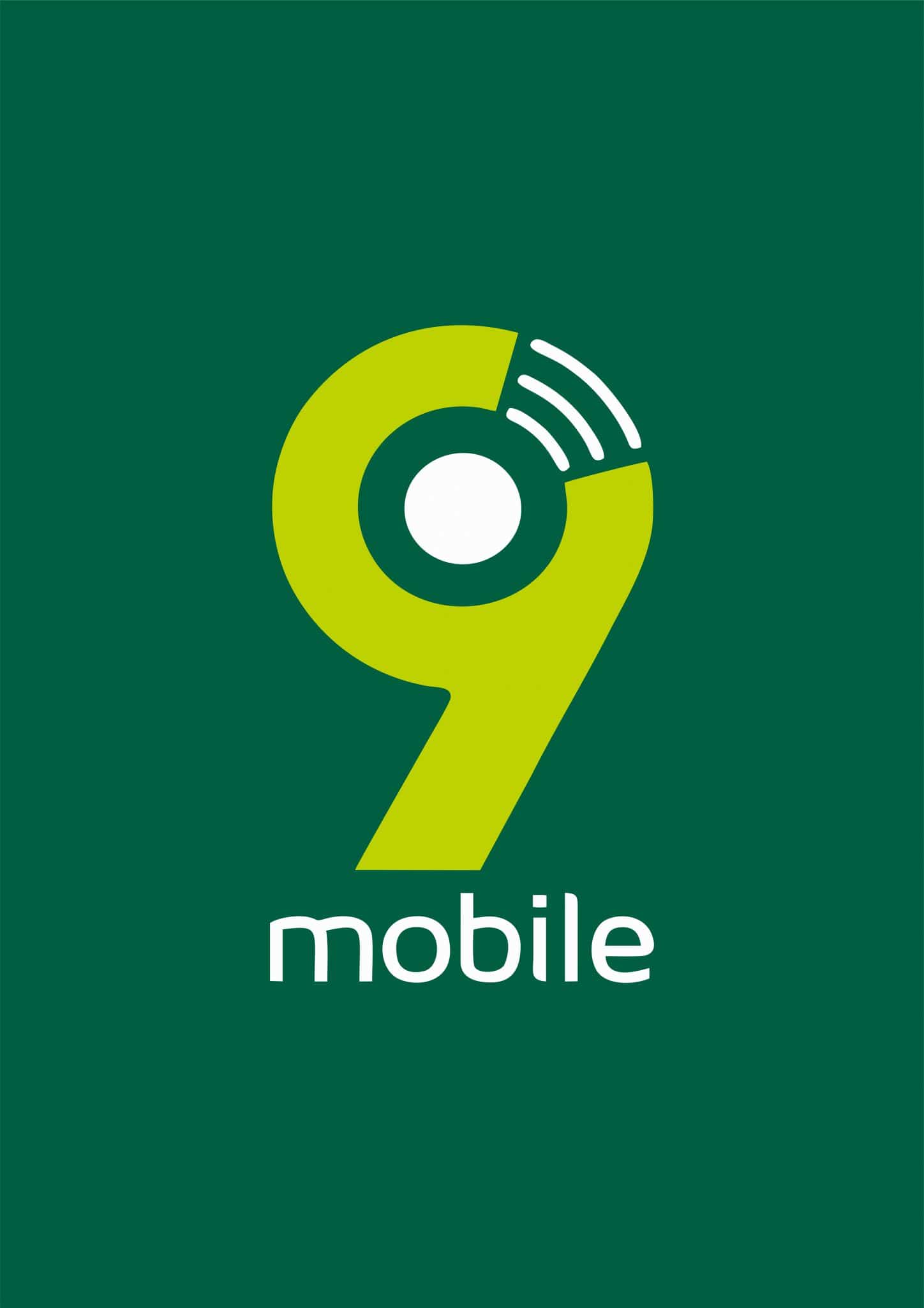 Frustration Grows As 9Mobile Customers Face Weeks-Long Service Disruptions