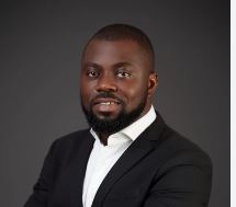 Tinubu Appoints New Bank Of Agriculture MD