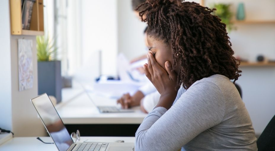 CBEX Crash: Expert Speaks On Chances Of Investors Recovering Their Money