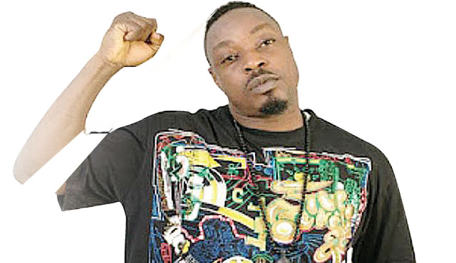 NBC Bans Eedris Abdulkareem’s Song ‘Tell Your Papa’ From Radio, TV