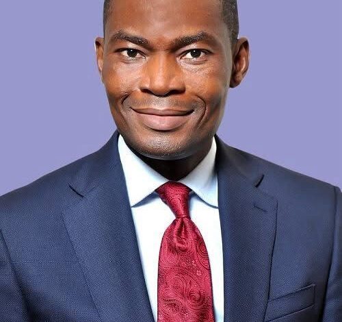 Oyetola Appoints Dr. Akinola As Adviser, Media And Communications