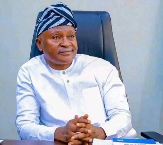 FLASHBACK: How Oyetola’s Loyalists Lied, Misled Public About Release Of Slain Osun APC Chieftain