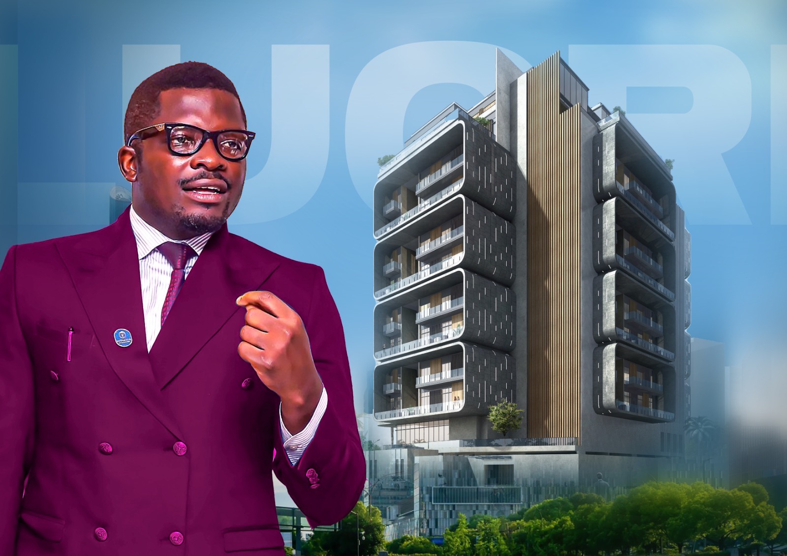 Scott Iguma Labels Sujimoto ‘A National Debtor,’ Alleges Company Of Unpaid Salaries, ₦10m Investment Default