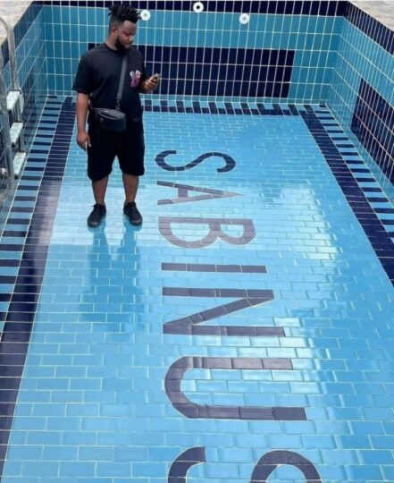 The Buzz: Trending Entertainment News And Trends