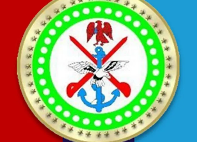 Alleged Coup Plot To Overthrow Tinubu False – Defence Headquarters