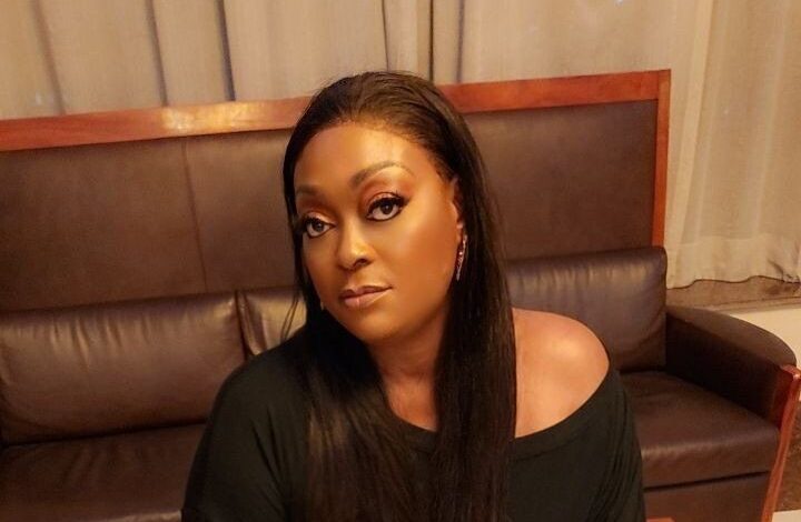 Biola Adams-Odutayo’s Lawyers Condemn ‘False Narratives’, Urge Due Process In Opayele’s Death Case