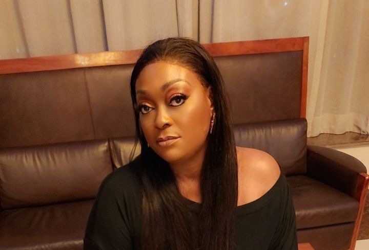 Biola Adams-Odutayo’s Lawyers Condemn ‘False Narratives’, Urge Due Process In Opayele’s Death Case