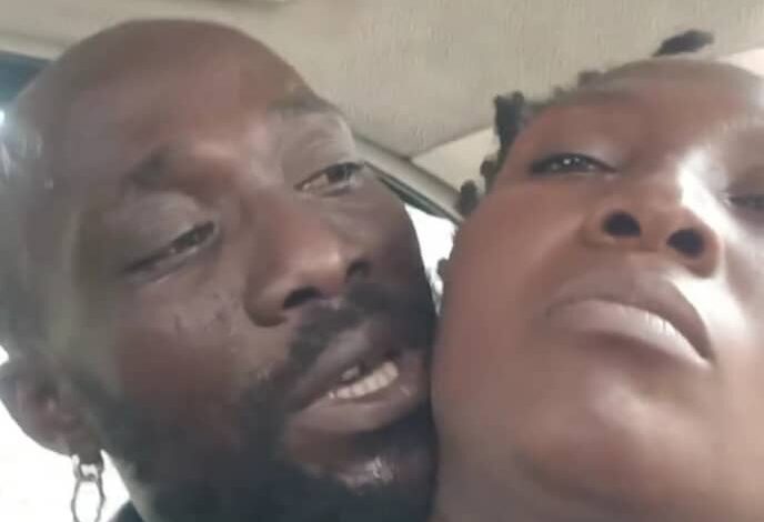 Pregnant Woman In Labour Dies After Hospital Refuses Treatment Over ₦500k Deposit