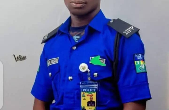 Kaduna Police Officer Vows Retaliation Against Southerners Over Uromi Killings