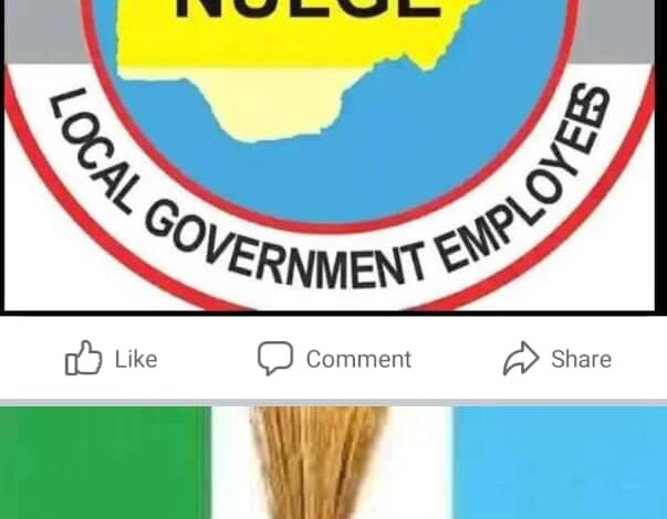 Osun: APC, ALGON Faction Trade Words Over NULGE Nat’l President’s Position On LG Workers