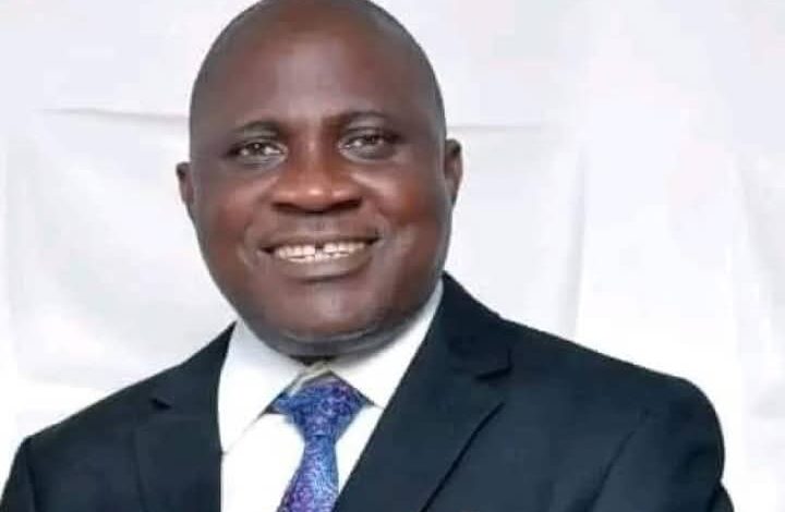 Osun Lawmaker, Omirin Reintroduces Bill For Upgrade Of Wesley Guid Hospital To FMC