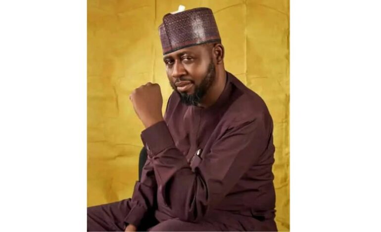 Thugs Beat Youth Leader To Death