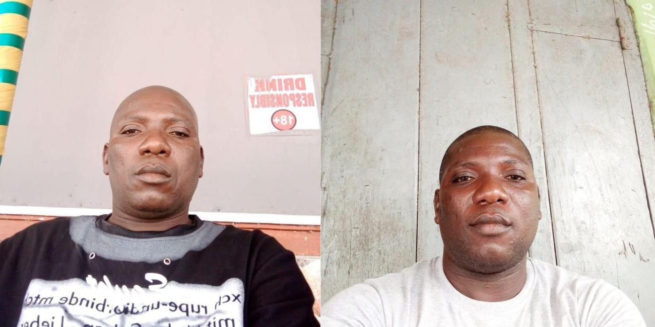 12-Year-Old Hospitalised After Man Allegedly Forces Him To Eat Faeces in Delta