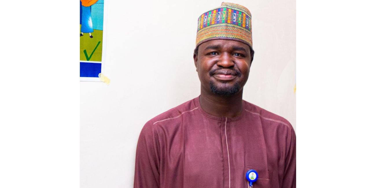 TIB Movement Coordinator, Four Other Protesters Arrested by Nigerian Security Agents in Yobe