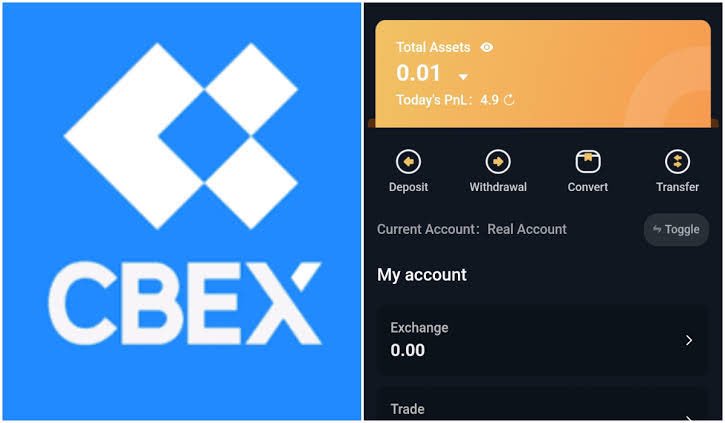 Despite Warnings, CBEX Reportedly Resumes Operation