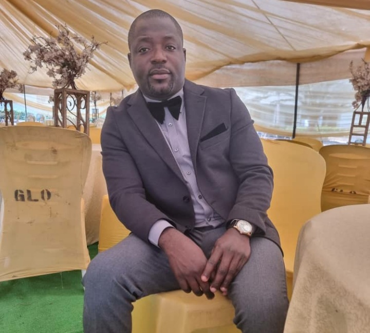 Defection: Adeleke Losing Ground In Osun – NNPP Chair