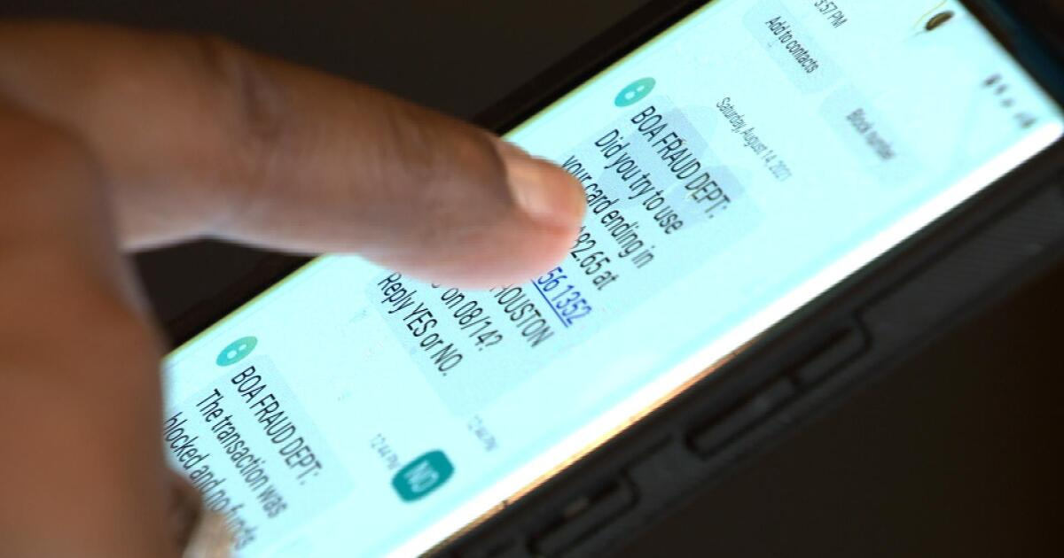 Banks Increase Transaction Alert SMS Fee