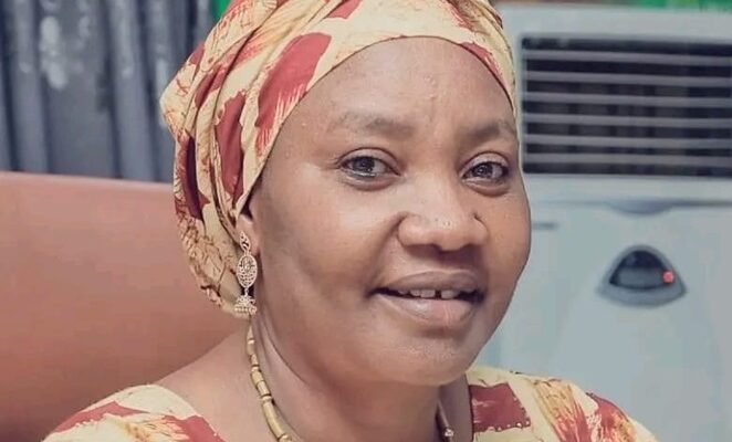 Outcry As Kogi Accountant-General Allegedly Orders Arrest, Detention Of Govt Critic For Months Without Trial