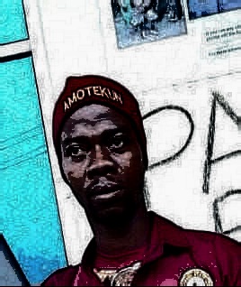 Amotekun Officer Killed During Ambush With Hoodlums In Osun