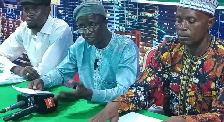 Abuja Indigenes Demand Release Of Quds Day Detainees, Compensation