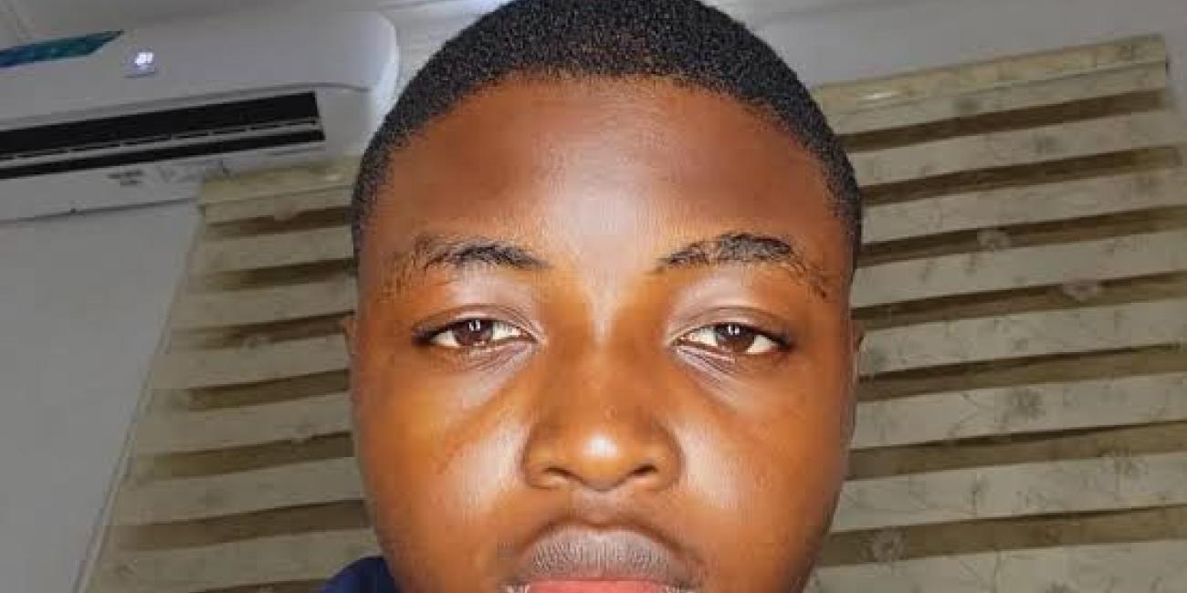 Mother Accuses Babcock University of Shielding Students As Son Goes Missing