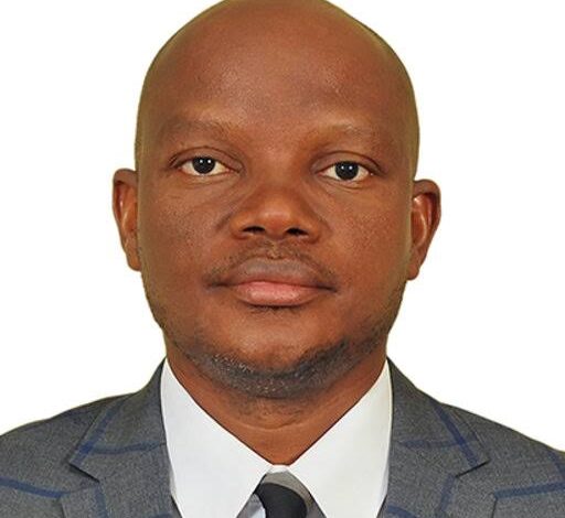 Osodeke Bows Out As ASUU Gets New President