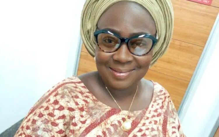 NUJ Mourns As Veteran Journalist Slumps, Dies On Duty