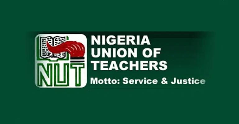Nigeria Aims For Guinness Record With 60,000 Teachers Gathering