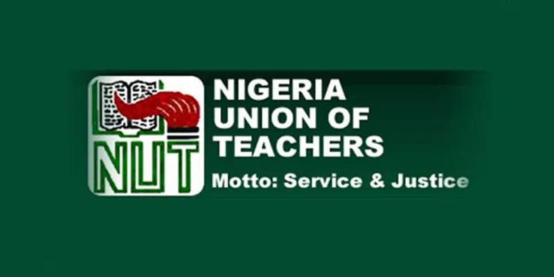 Nigeria Aims For Guinness Record With 60,000 Teachers Gathering