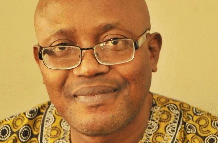 The Abiola-Tinubu-Aregbesola Triumvirate In Politics, By Owei Lakemfa