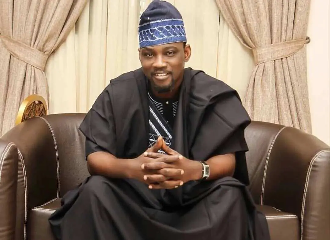 My Cars Were Damaged By Stoning Not Shooting, Pasuma Speaks After Ikire Attack
